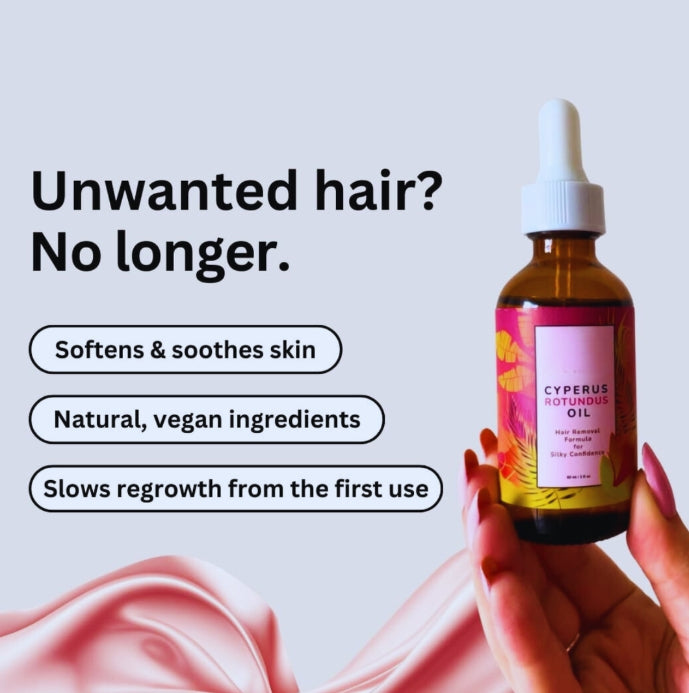 Silken Skin Minimizing Serum™