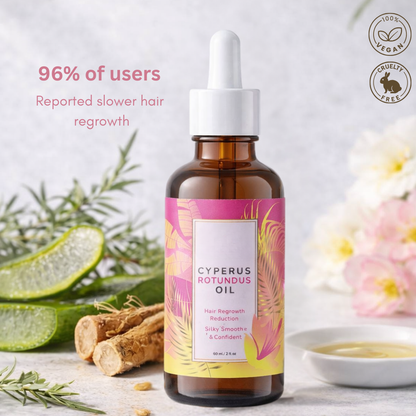 Silken Skin Minimizing Serum™