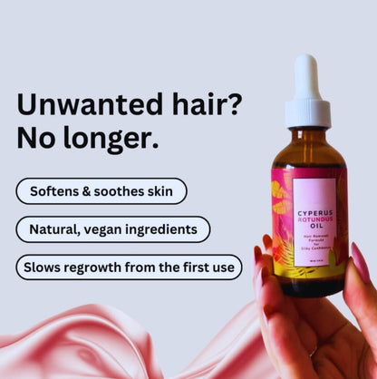 Silken Skin Minimizing Serum™